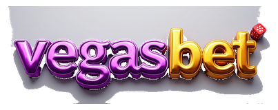 vegasbet slot