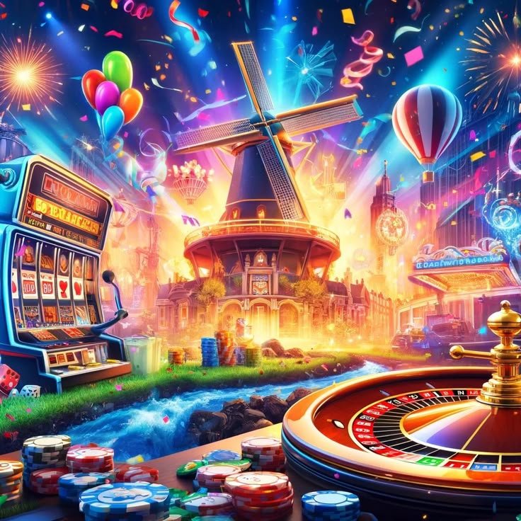 vegasbet slot featured game showcase vegasbet slot featured game showcase