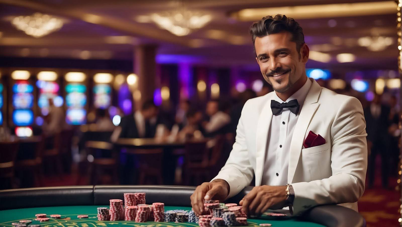 vegasbet slot App vegasbet slot App