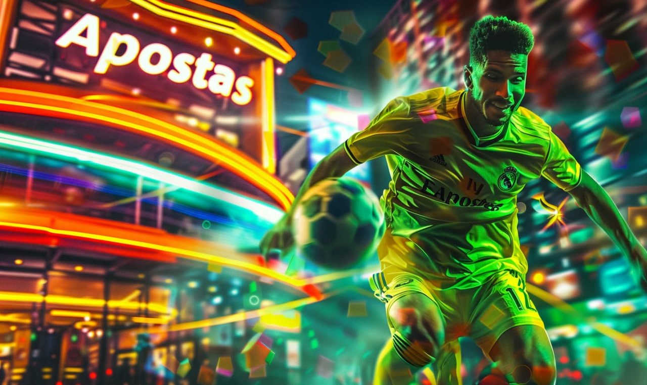 vegasbet slot mobile app download options for Android and iOS