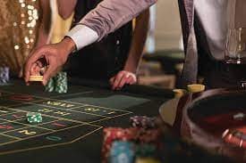 vegasbet slot featured game showcase