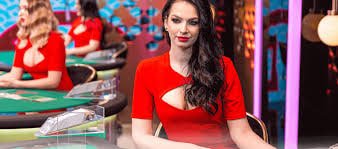 DANA OVO GoPay ShopeePay payment method logos supported by vegasbet slot