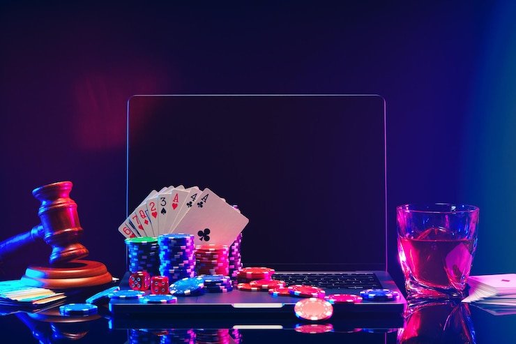 Account verification documents and support team assistance on vegasbet slot platform