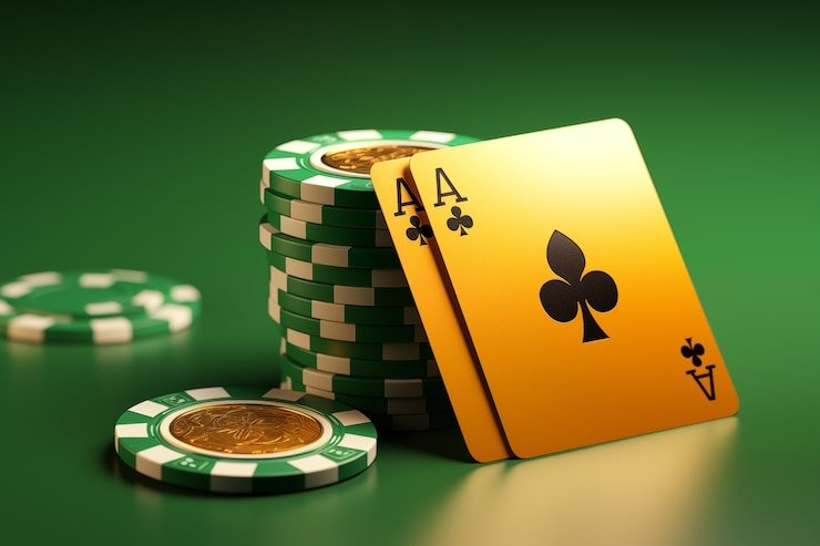 vegasbet slot game categories overview