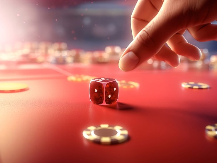 vegasbet slot user Mobile user and Brand