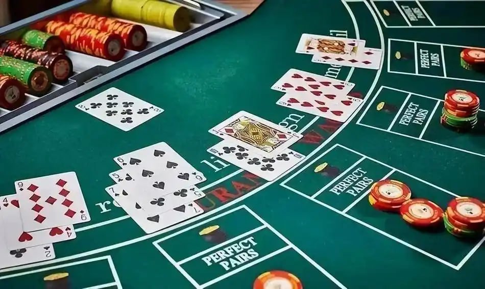 vegasbet slot featured game showcase vegasbet slot featured game showcase
