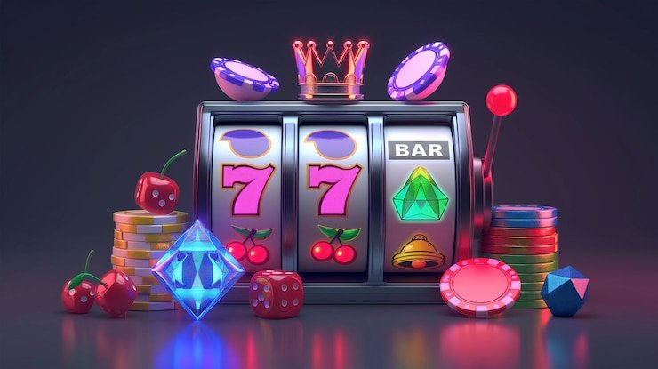 Tournament leaderboard rankings on vegasbet slot