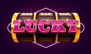 Account balance and withdrawal options on vegasbet slot