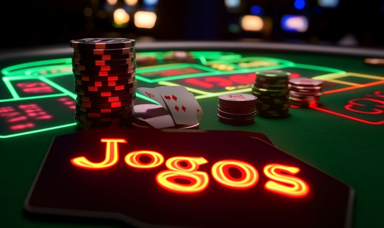 vegasbet slot featured game showcase vegasbet slot featured game showcase
