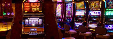 vegasbet slot Multi-Bet dashboard showing Mahjong Ways and Gates of Olympus running side by side