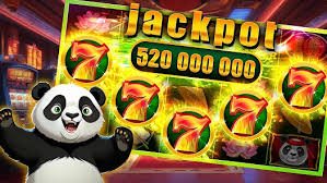 vegasbet slot featured game showcase vegasbet slot featured game showcase
