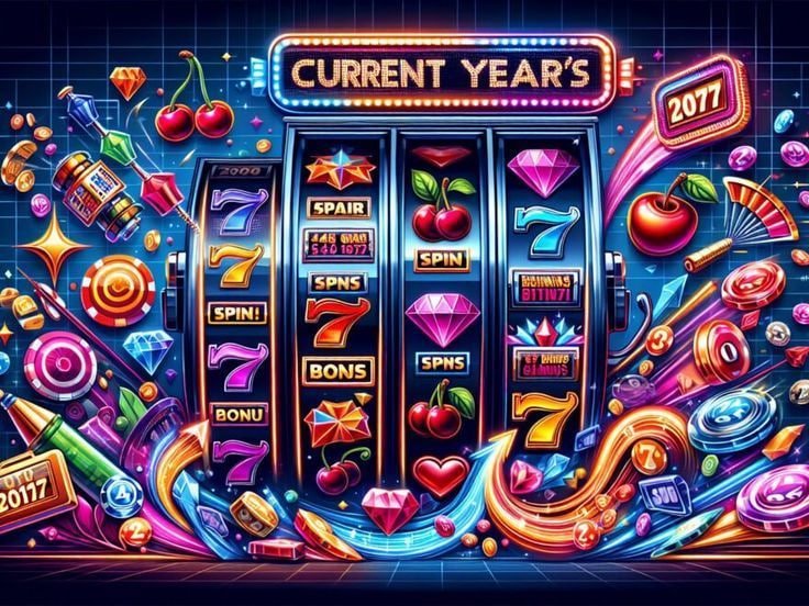 Official result leaderboard display on vegasbet slot platform