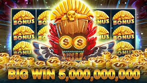 Prize allocation and withdrawal notification