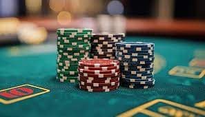 vegasbet slot featured game showcase vegasbet slot featured game showcase