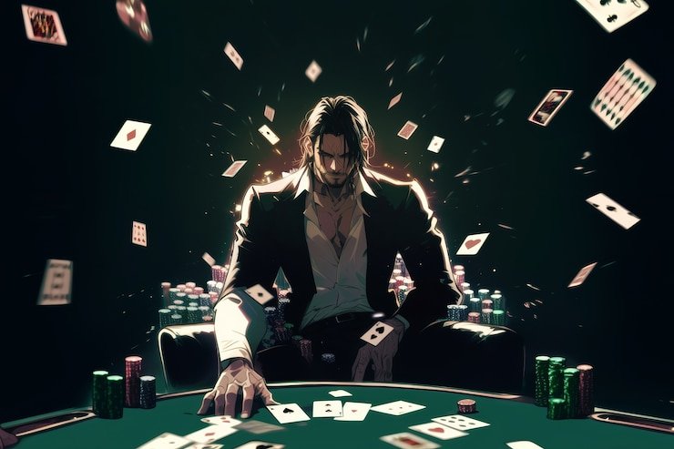 Bank transfer withdrawal options BCA Mandiri BRI BNI on vegasbet slot platform