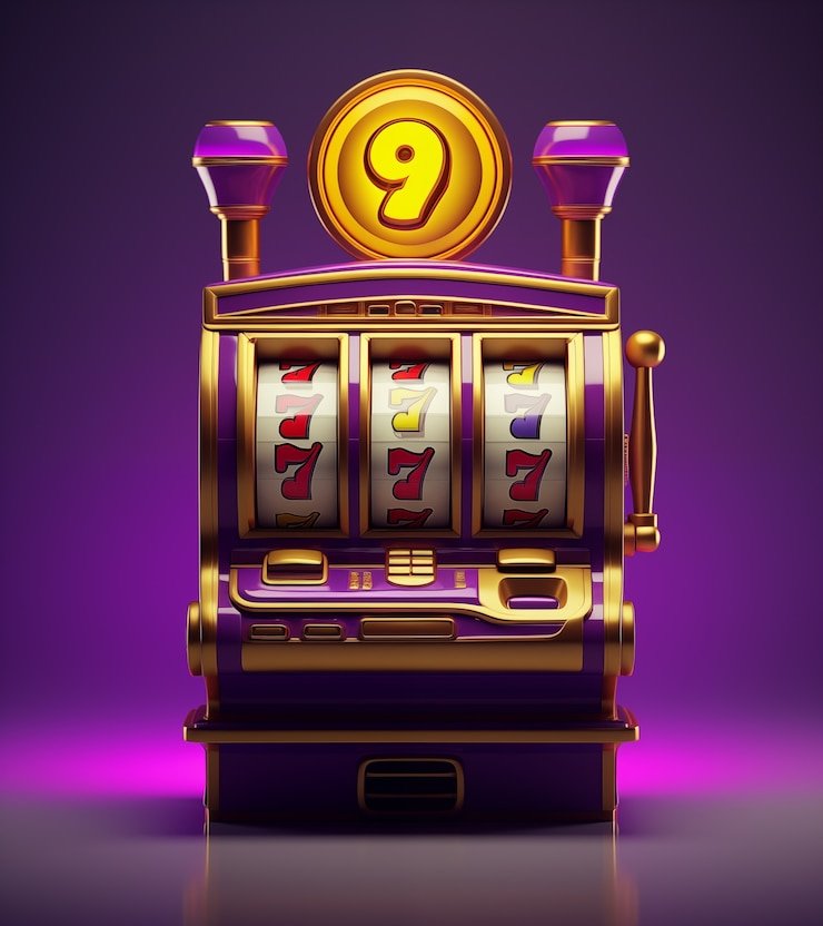 KYC verification documents and account security on vegasbet slot