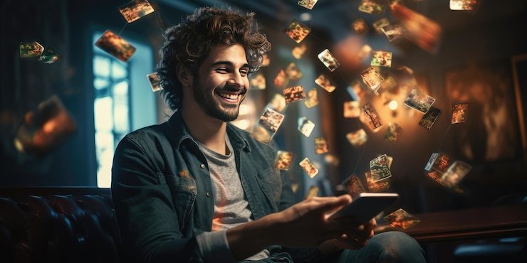 vegasbet slot featured game showcase vegasbet slot featured game showcase