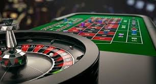 vegasbet slot featured game showcase vegasbet slot featured game showcase