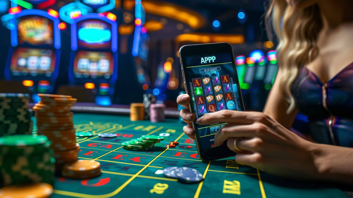 E-wallet deposit methods DANA OVO GoPay ShopeePay LinkAja QRIS on vegasbet slot platform