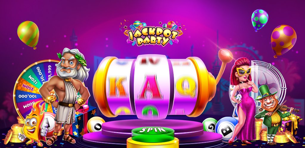Bank transfer withdrawal routing BCA Mandiri BRI BNI on vegasbet slot