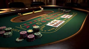 Account balance tracking and withdrawal confirmation on vegasbet slot